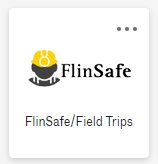 Flinsafe App